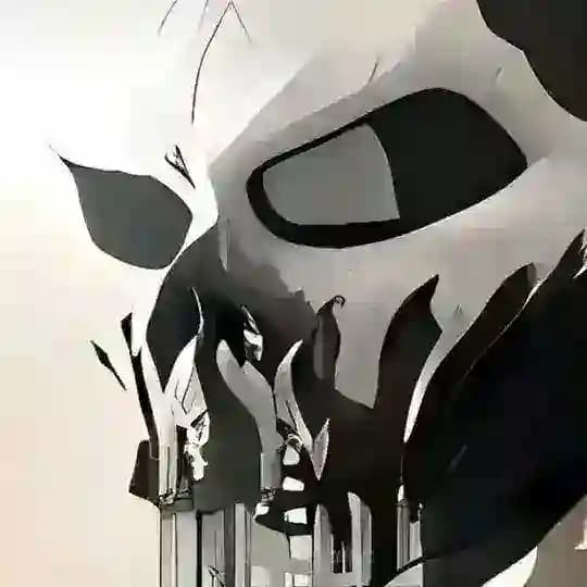 Free Fire Sensitivity