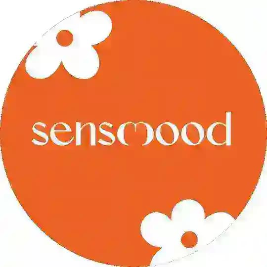 SENSMOOD массаж