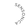 Sensonica :: Мистицизм звука