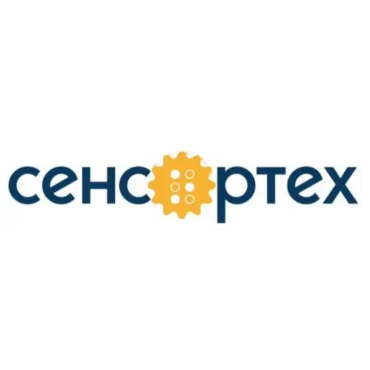 Лаборатория «Сенсор-Тех»