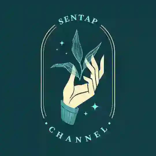 XsentapKew ?