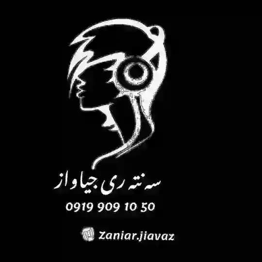 سه نته ری جیاواز Profile