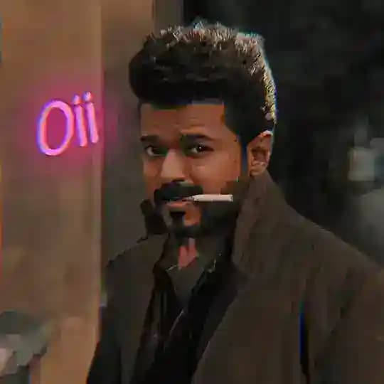 Senthil.templates Profile