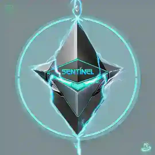 Sentinel Bot AI Portal