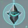 Sentinel Bot AI Portal