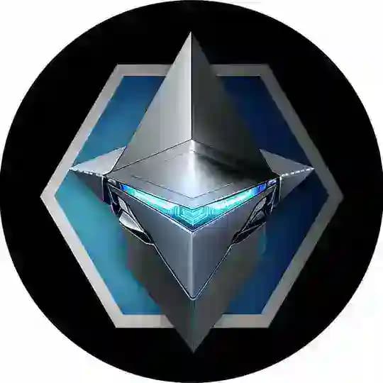 Sentinel Incubator Updates