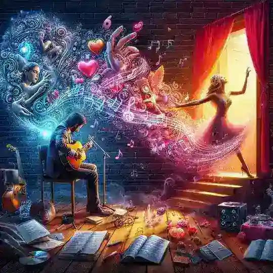 ✨✨S̷E̷N̷T̷I̷R̷E̷✨✨ Spirito- Anima - Cuore- 🎧🎵lll🌞✨🔥68785568427- 817219738✨✨✨✨ Profile