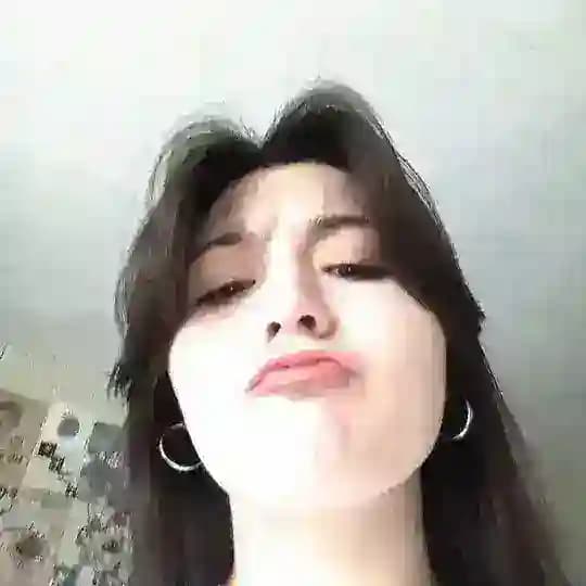 senxveks