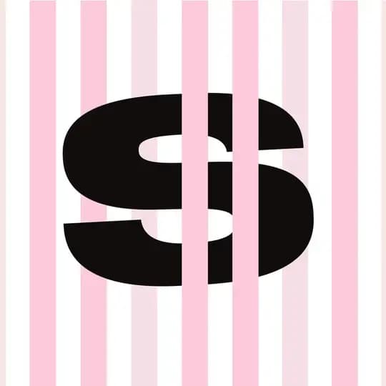 SENYALICIOUS