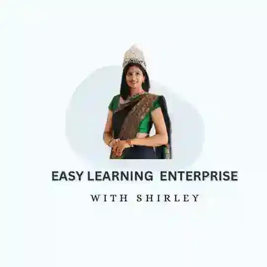Easy learning mandarin