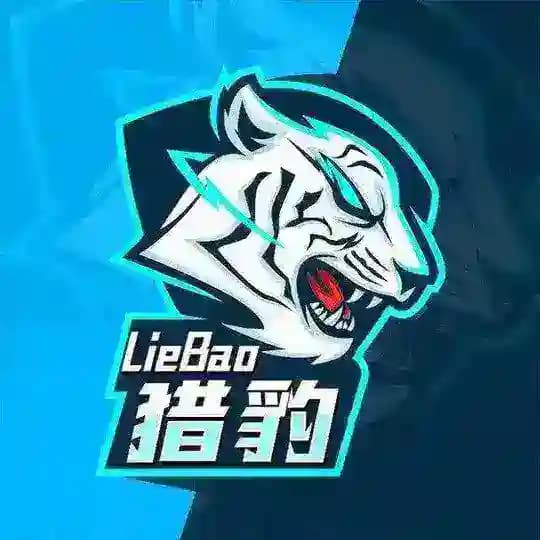 PUBGM-猎豹通知频道🇨🇳