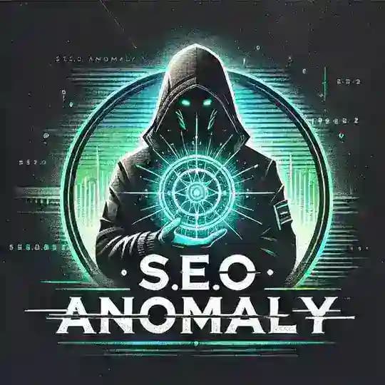 SEO Anomaly