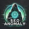 SEO Anomaly
