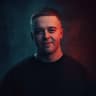 Кирилл Агафонов - SEO