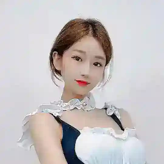 seoa e_seoa eseoa dodo dyrksu 徐雅