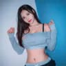 서안