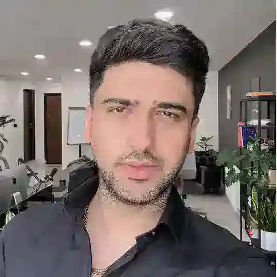 SEO PERSIAN | آموزش سئو