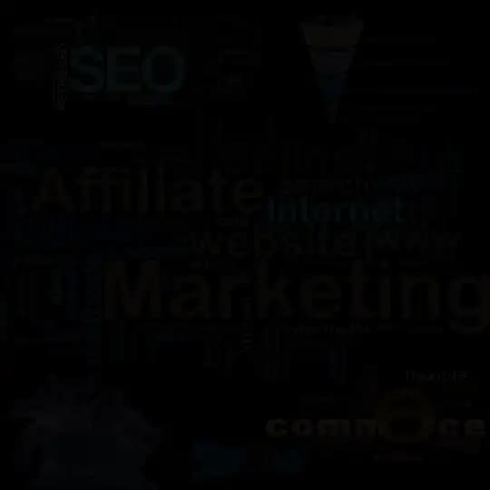 SEOшмео e-commerce манимейкинг Affiliates