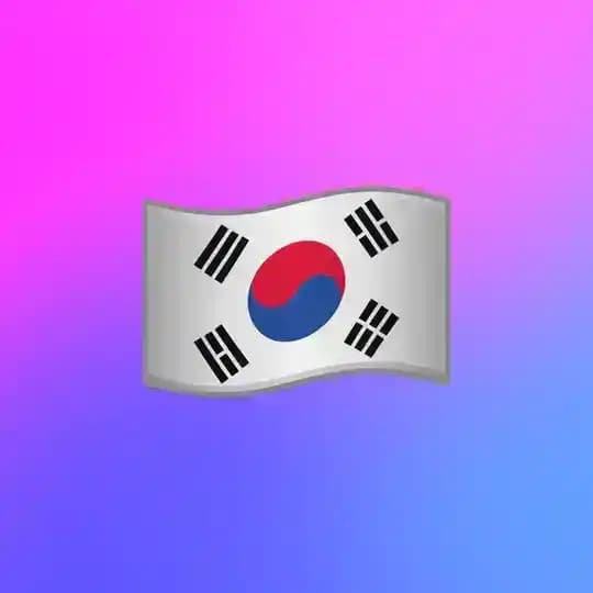 Seoul Language Camp