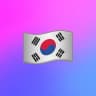Seoul Language Camp
