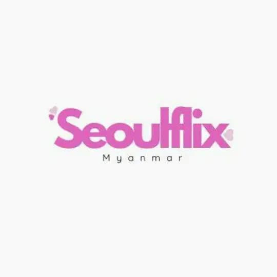 Seoulflix - KDrama