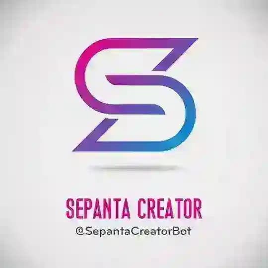 Sepanta creator | رباتساز سپنتا