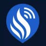 Sepanta News سپنتا نیوز