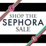 SEPHORA-OUTLET