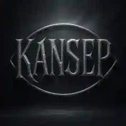 𝗞𝗔𝗡𝗦𝗘𝗣 𝗕𝗘𝗔𝗧 Profile