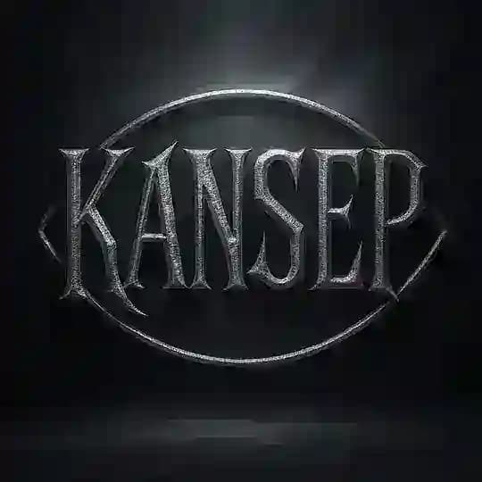 𝗞𝗔𝗡𝗦𝗘𝗣 𝗕𝗘𝗔𝗧 Profile