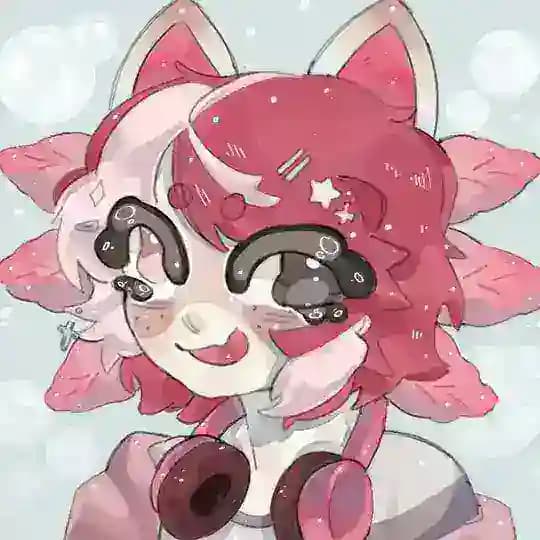🍡【sᴇᴘɪᴏʟɪᴛᴇˢʰᵒᵖ】