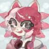 🍡【sᴇᴘɪᴏʟɪᴛᴇˢʰᵒᵖ】