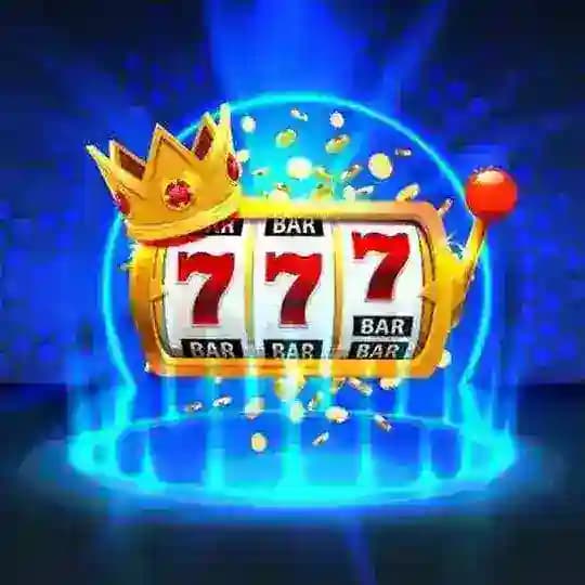 TRUCCHI SLOT โ ๏ธ