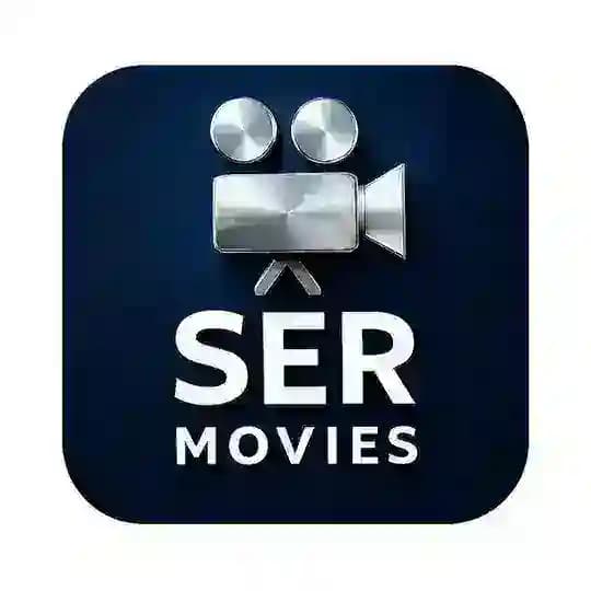 ser movies