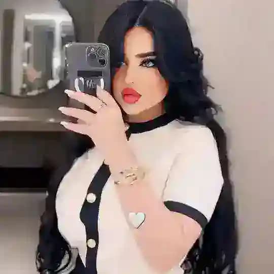قصص تلي بوكس مقاطع مصرية