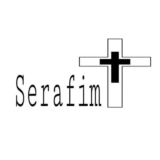 serafim