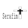 serafim