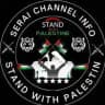 Serai Channel Info🇲🇾