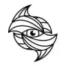 seraphim
