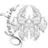 SERAPHIM.prjct