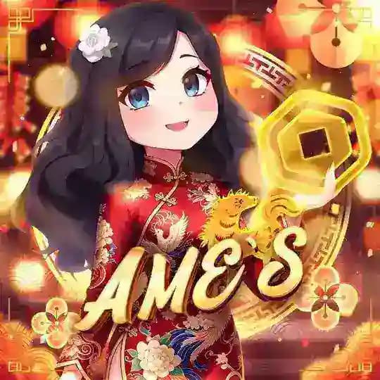 Ame’s 2.0
