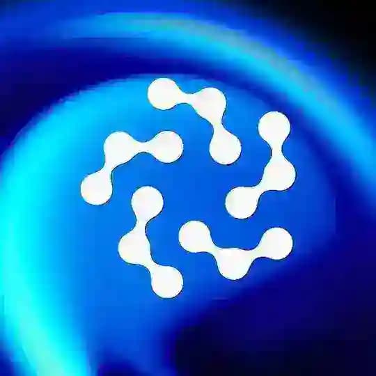 SERA Updates