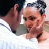 ሰራተኛዋ_አደይ,serategnawa_adey_drama