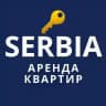 Квартиры в Сербии | Аренда квартир Сербия Белград | Риэлтор | Покупка продажа недвижимости | ВНЖ