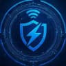 SERCHVPN فیلترشکن
