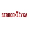 SERDCEKLÉYKA