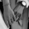 Крутые фотки и видео с цитатами ♡♡♡