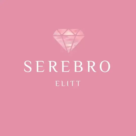 Serebro_elitt