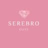 Serebro_elitt