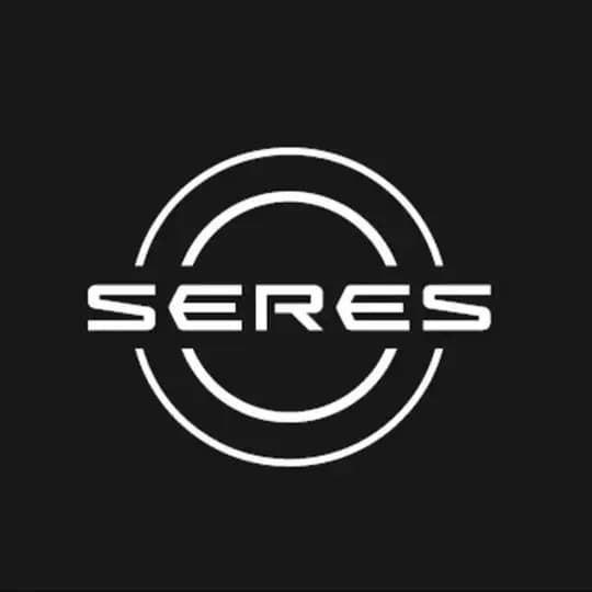 AITO SERES